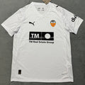 Maillot Valence Domicile 2025/26