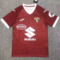 Maillot Torino Domicile 2024/25