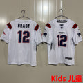 Maillot Angleterre Enfant