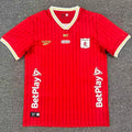 Maillot 27 America De Cali Domicile 2026