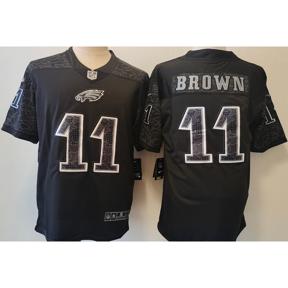 Maillot Hall 20 Men S New York Jets Nfl