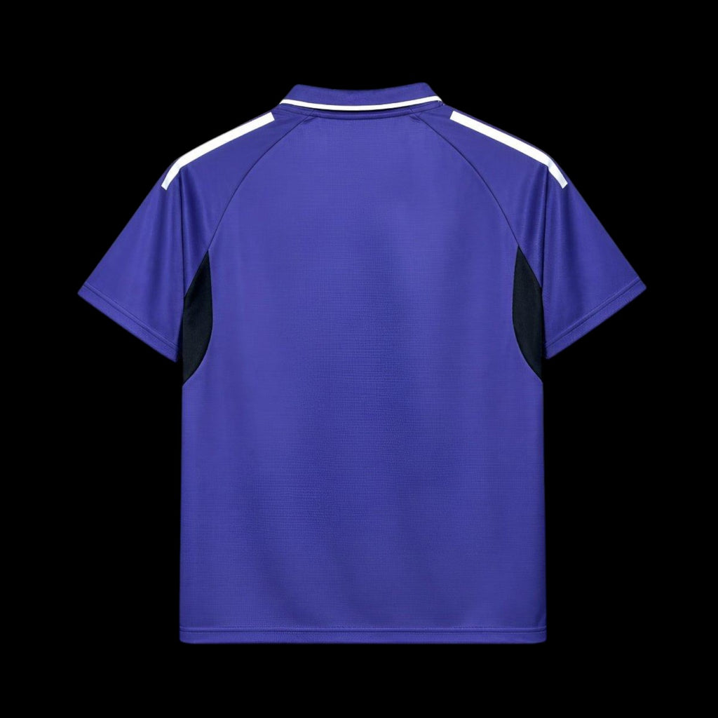 Maillot Manchester United Avant-Match 2026/27