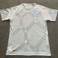 Maillot Monaco 2023/24