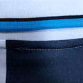 Maillot Gremio Domicile Rétro 2000