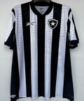 Maillot Botafogo 1 1 Domicile 2023/24