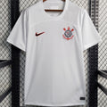 Maillot Corinthians 1 1 Domicile 2023/24