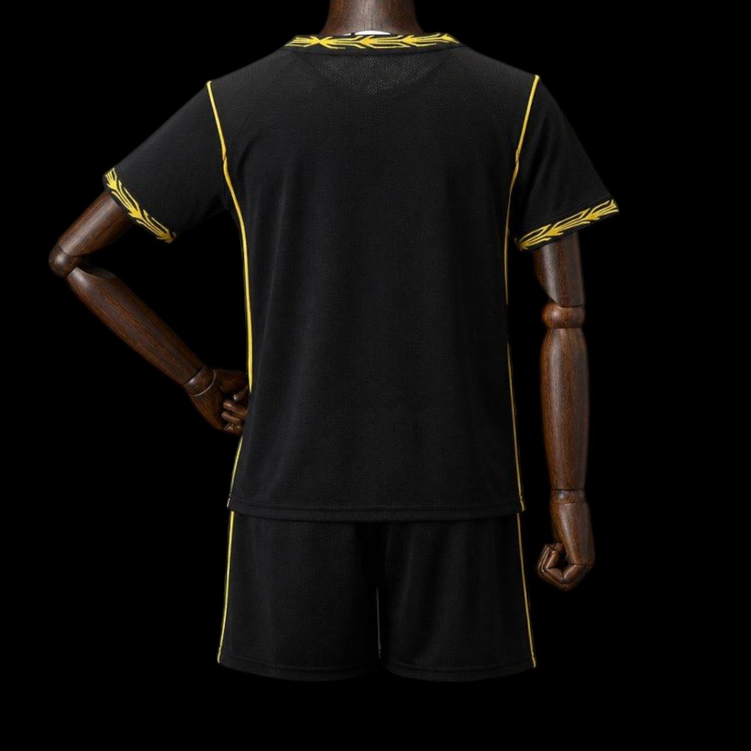 Maillot Chelsea Extérieur 2026/27 Enfant