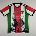 Maillot Palestino Domicile 2022/23