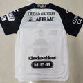 Maillot Querétaro Fc Domicile 2023/24