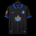 Maillot Alavés Extérieur 2026/27