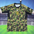Maillot 26Iad X Ape 2025