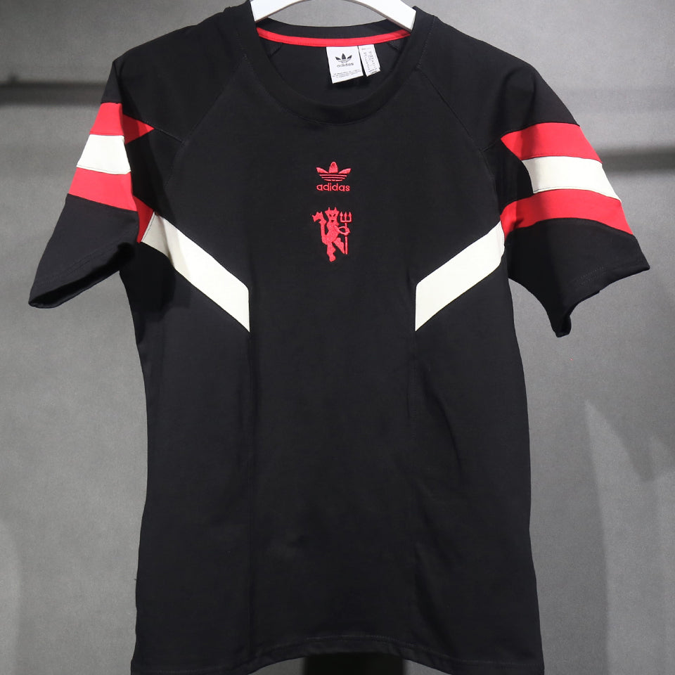 Maillot Manchester United Rétro 2025