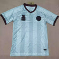 Maillot Denmark Extérieur 2025/26