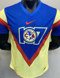 Maillot Club America 107Th 2023/24 (Version Joueur)