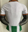 Maillot R Bts 2025 (Version Joueur)