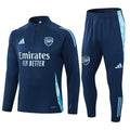 Maillot Corinthians Rétro