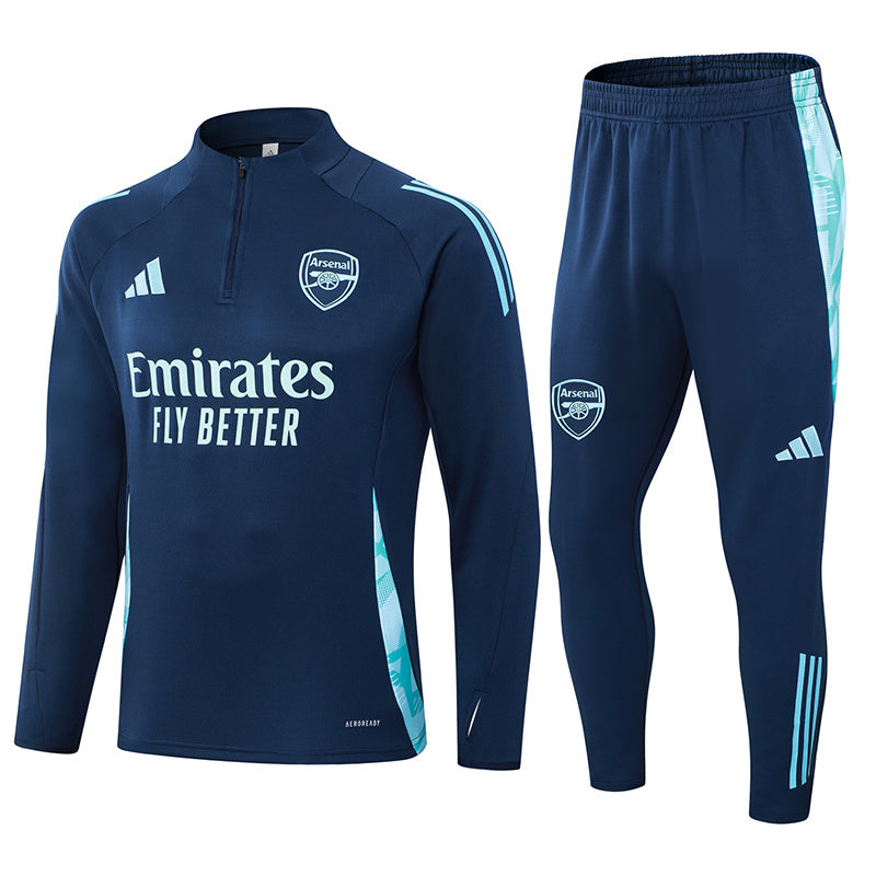 Maillot Corinthians Rétro