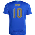 Maillot Argentine Extérieur 2024/25