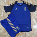Maillot Granada Extérieur 2023/24 Enfant