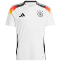 Maillot Allemagne Domicile 2024/25