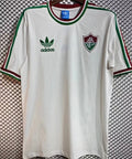 Maillot Fluminense Rétro