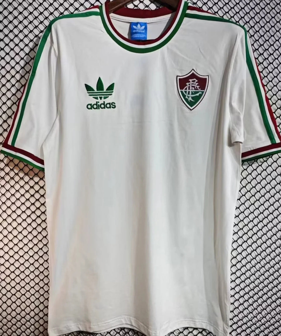 Maillot Fluminense Rétro