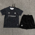 Maillot Bristol City Extérieur 2023/24 Enfant
