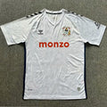 Maillot Coventry City Extérieur 2024/25
