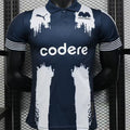 Maillot Monterrey 80Th 2025/26 (Version Joueur)