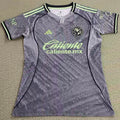 Maillot 26 Club America Third 2025