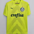 Maillot Palmeiras Gardien 2022/23
