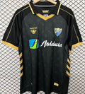 Maillot Malaga Rétro