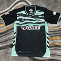 Maillot R Bts Third 2025/26