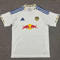 Maillot Leeds United Domicile 2025/26