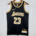 Maillot Warriors 2025