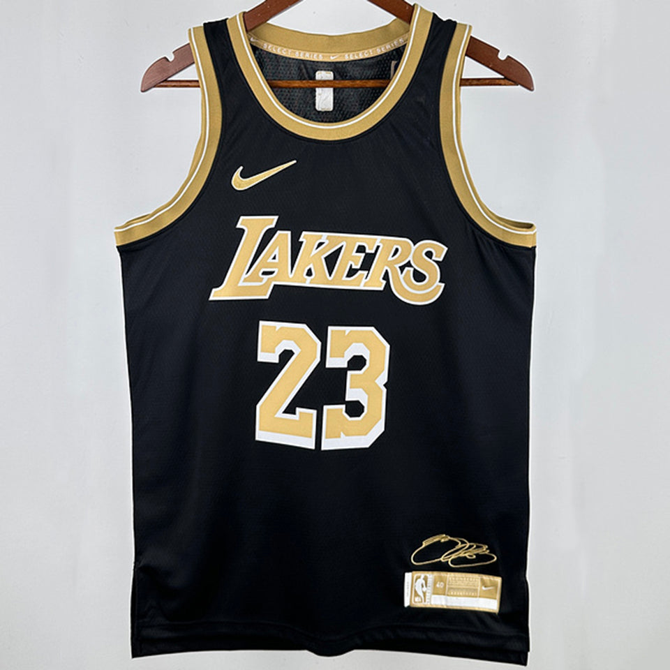 Maillot Warriors 2025