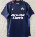Maillot Scotland Domicile 2026