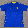 Maillot Chelsea Domicile 2026/27
