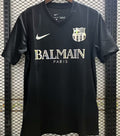 Maillot Barcelone 2024