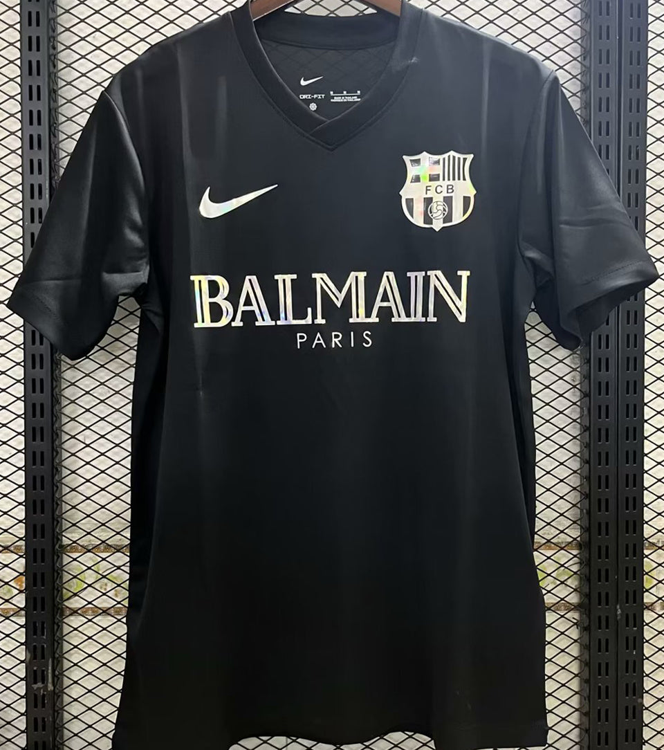 Maillot Barcelone 2024