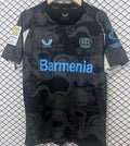 Maillot Leverkusen Third 2024/25