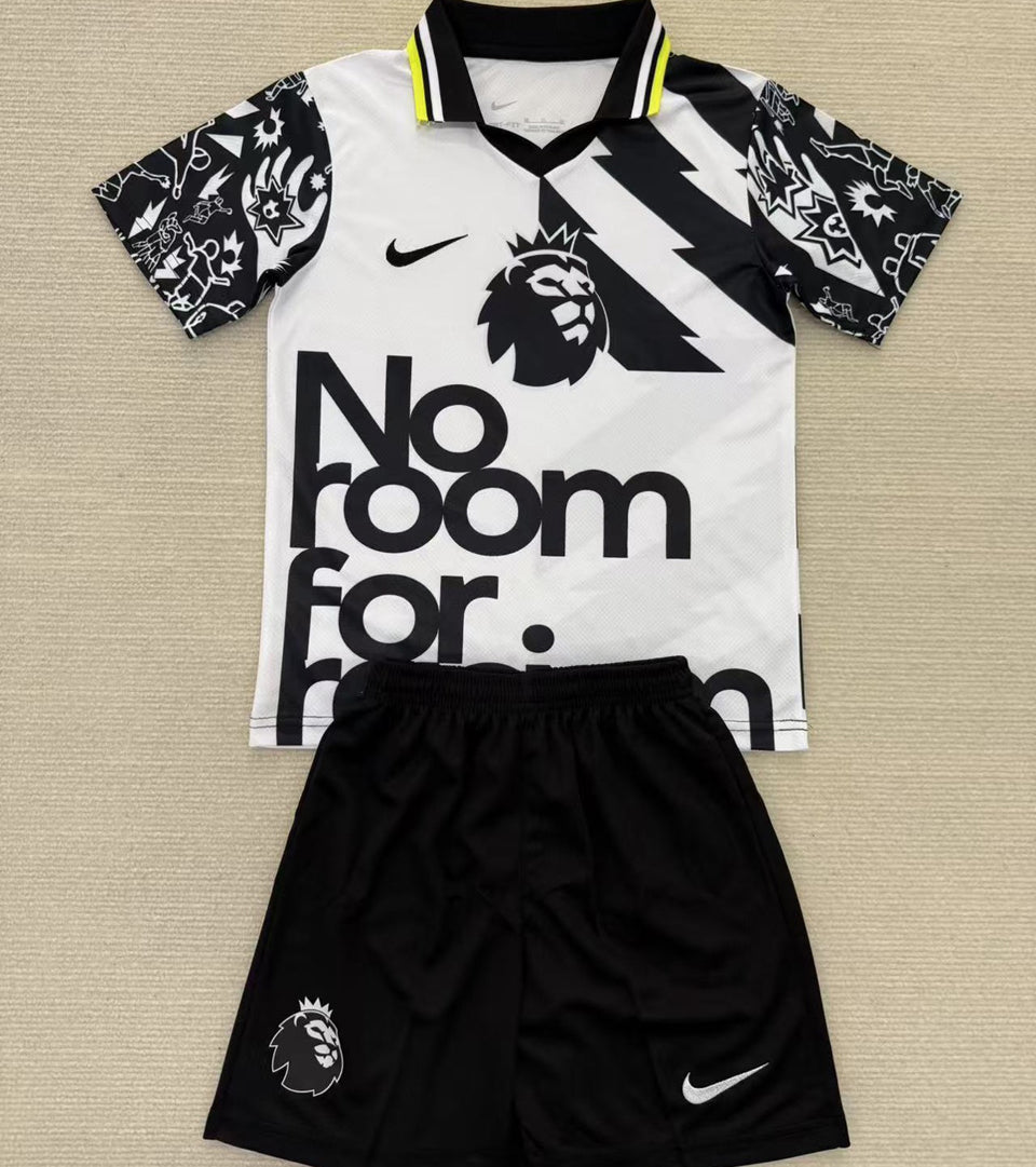 Maillot Premier League Hall Of Fame 2025 Enfant