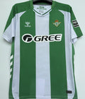 Maillot Antony 7 R Bts 1 1 Domicile 2025