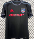 Maillot 27 Colo Colo Extérieur 2026