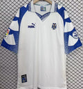 Maillot Tenerice Domicile Rétro 1997/98