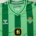 Maillot R Bts Forever 2024