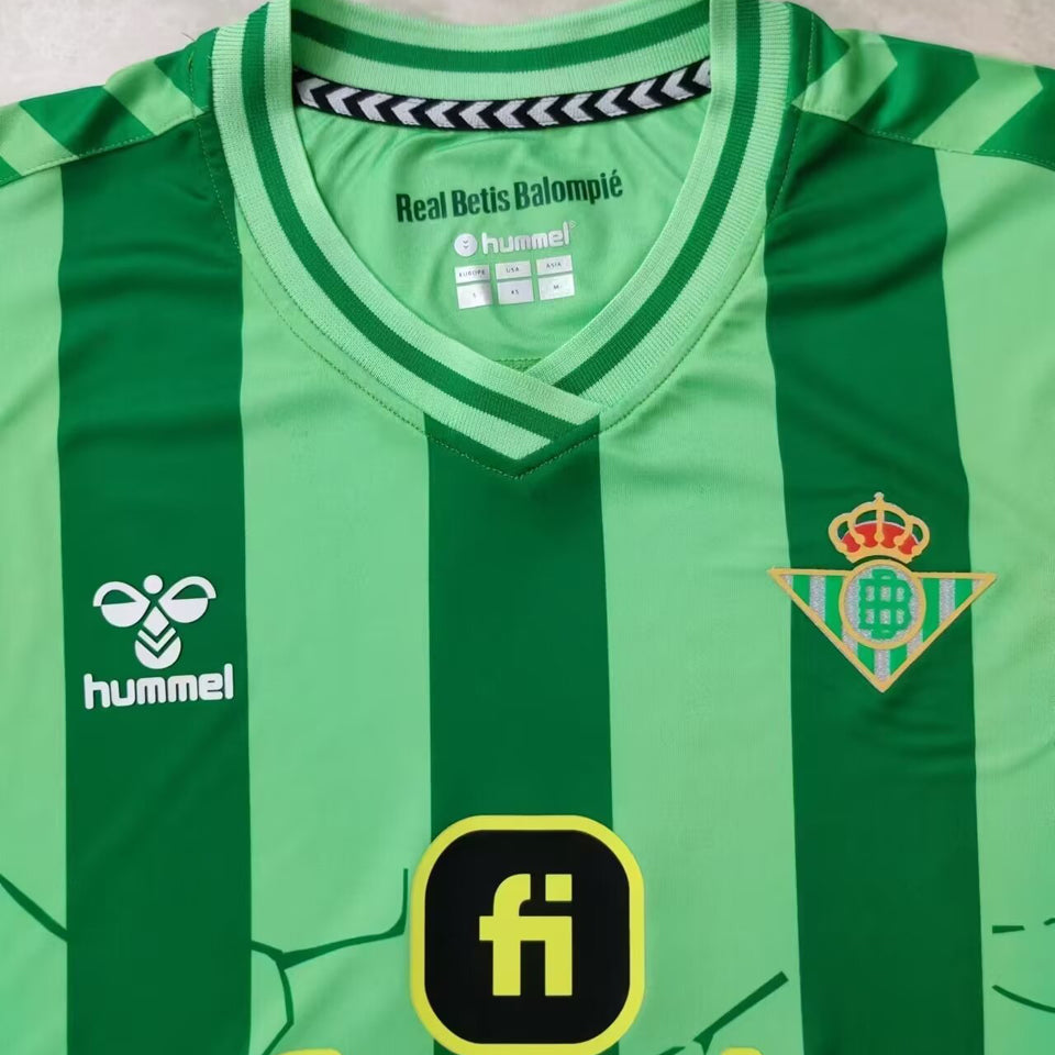 Maillot R Bts Forever 2024