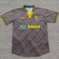 Maillot Real Oviedo Extérieur Rétro 1996