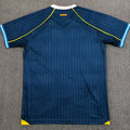 Maillot Espanyol Third 2025/26
