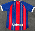 Maillot Bahia Domicile 2024/25